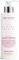 BODY LOTION BEE FACTOR THE ISLAND BLISS SANTO...