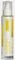   BEE FACTOR NOURISH + GLOW (1...