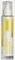   BEE FACTOR NOURISH + GLOW (1...