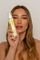   BEE FACTOR NOURISH + GLOW (100ML)
