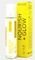   BEE FACTOR NOURISH + GLOW (100ML)