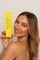   BEE FACTOR NOURISH + GLOW (100ML)