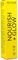   BEE FACTOR NOURISH + GLOW (100ML)