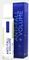    ׼ BEE FACTOR ANTI-FALL + VOLUME (100ML)
