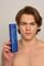    ׼ BEE FACTOR ANTI-FALL + VOLUME (100ML)
