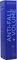    ׼ BEE FACTOR ANTI-FALL + VOLUME (100ML)