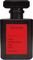 EAU DE PARFUM BEE FACTOR THE CHRISTMAS ON YOU...