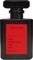 EAU DE PARFUM BEE FACTOR THE CHRISTMAS ON YOU...