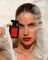 EAU DE PARFUM BEE FACTOR THE CHRISTMAS ON YOU (50ML)