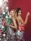 GIFT BOX BEE FACTOR PUMPKIN SOUFFLE CHRISTMAS EDITION (2)