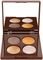   W7 GLAM SPARK GLITTER & SHIMMER