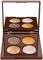   W7 GLAM SPARK GLITTER & SHIMMER