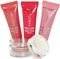 LIP CARE KIT BODY COLLECTION
