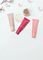 LIP CARE KIT BODY COLLECTION