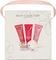 LIP CARE KIT BODY COLLECTION