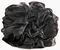   BLACK SENSE REVOC 0251
