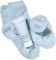   BODY COLLECTION RELAX FEET TREATS (...