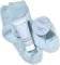 ��� ����� BODY COLLECTION RELAX FEET TREATS (...