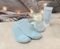   BODY COLLECTION RELAX FEET TREATS (3)