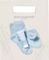   BODY COLLECTION RELAX FEET TREATS (3)