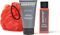   MAN\'STUFF IN THE BAG (4)