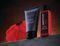   MAN\'STUFF IN THE BAG (4)