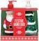  W7 TECNIC NOVELTY FESTIVE HAND DUO ...