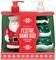  W7 TECNIC NOVELTY FESTIVE HAND DUO ...