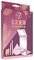 ��� ����� W7 G.R.W.M GET READY WITH ME SET (6...