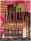 ΣΕΤ ΔΩΡΟΥ W7 FLAWLESS FANTASY (4TMX)