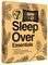   W7 SLEEP OVER BEDTIME (5 )