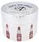 ��� ����� W7 FULL ON POUT LIPSTICK (10���)