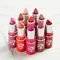   W7 FULL ON POUT LIPSTICK (10)