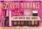   W7 ROSE ROMANCE (6TMX)