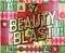   W7 BEAUTY BLAST ADVENT CALENDAR \'24 (24TMX)