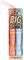 ��� ����� W7 BIG SHOTS LIP PLUMPING OIL (2TMX...