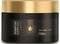 ����� SEBASTIAN PROFESSIONAL DARK OIL LIGHTWE...