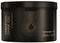 ����� SEBASTIAN PROFESSIONAL DARK OIL LIGHTWE...