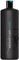  SEBASTIAN PROFESSIONAL HYDRE (1000ML...