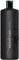  SEBASTIAN PROFESSIONAL HYDRE (1000ML...