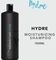  SEBASTIAN PROFESSIONAL HYDRE (1000ML)