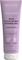 SHOWER GEL BEE FACTOR MULTI PLEASURES EXFOLIA...