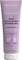 SHOWER GEL BEE FACTOR MULTI PLEASURES EXFOLIA...