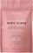 BODY SCRUB BEE FACTOR SUGAR FEELINGS NOURISHI...