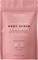 BODY SCRUB BEE FACTOR SUGAR FEELINGS NOURISHI...