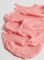 BODY SCRUB BEE FACTOR SUGAR FEELINGS NOURISHING (300GR)