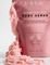 BODY SCRUB BEE FACTOR SUGAR FEELINGS NOURISHING (300GR)