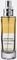  BEE FACTOR   &  (50ML...