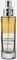 ����� BEE FACTOR �������� ����� & ����� (50ML...