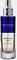  BEE FACTOR MIDNIGHT SUN (50ML)